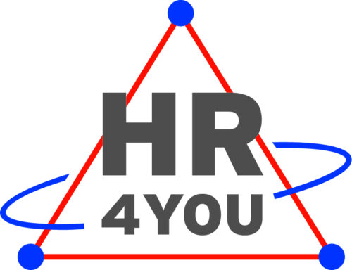 HR4YOU AG