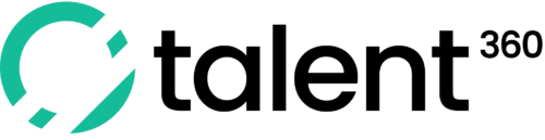 talent360 GmbH