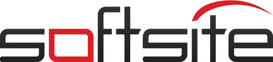 Softsite GmbH