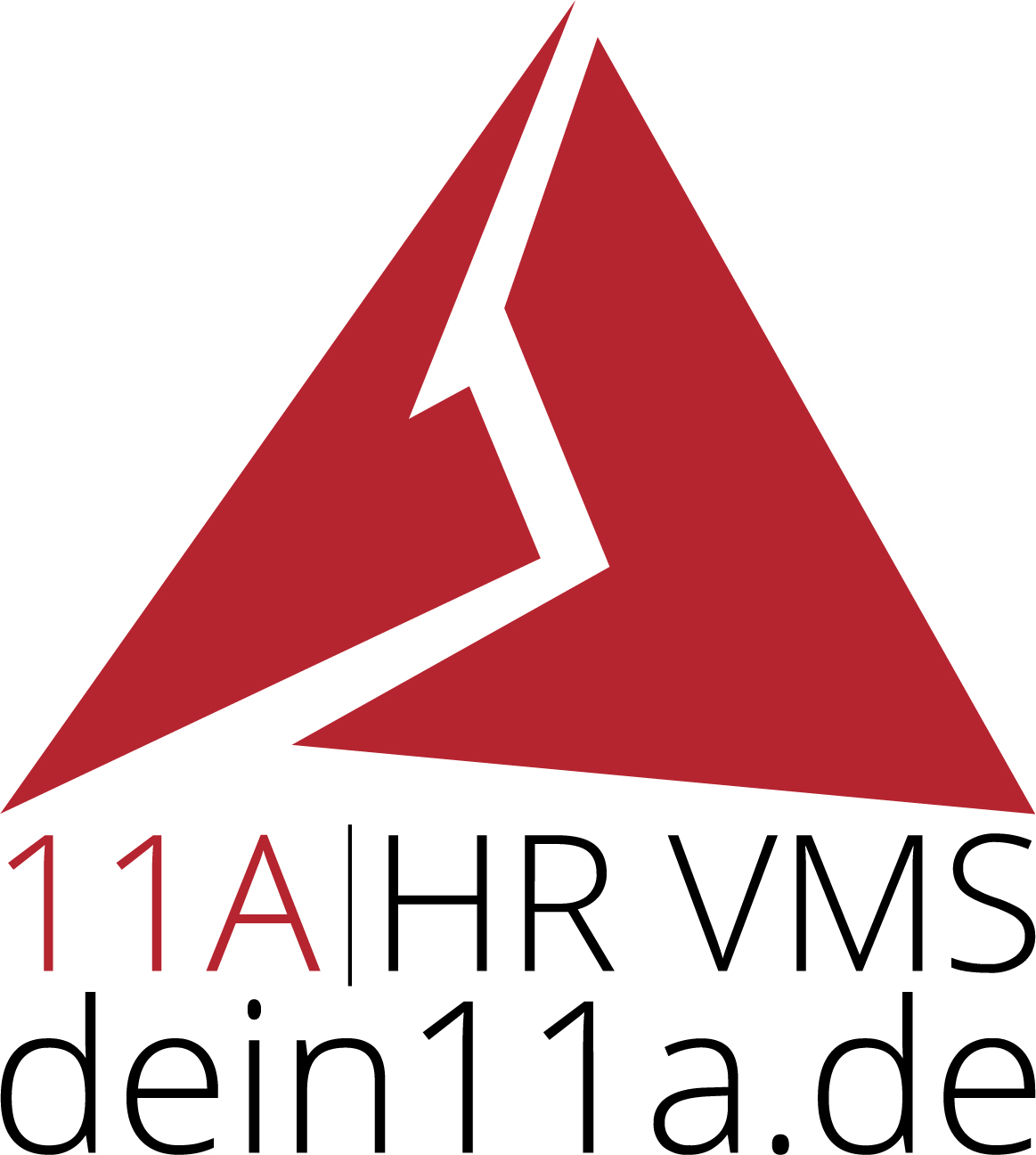 11A | HR VMS by IMPACT Service GmbH