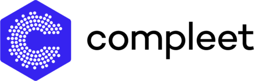 compleet GmbH