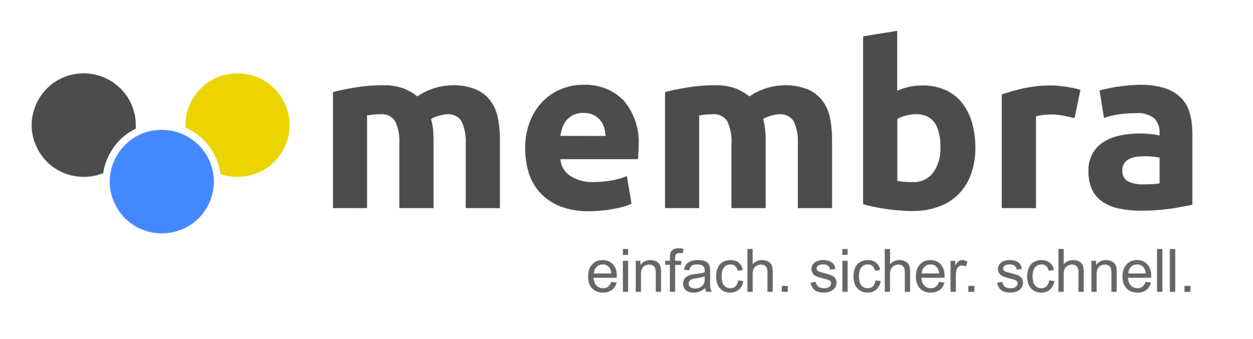 membra GmbH