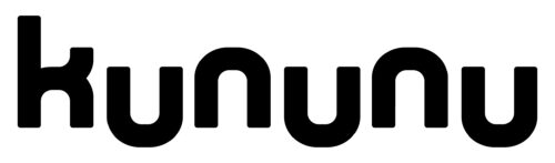 kununu Austria GmbH