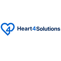 Heart4Solutions GmbH