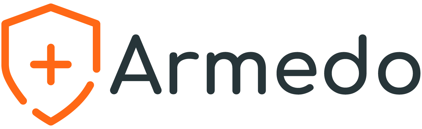 Armedo GmbH