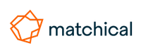 Matchical GmbH
