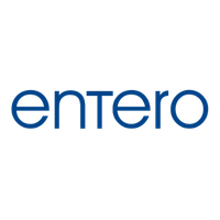 Entero AG