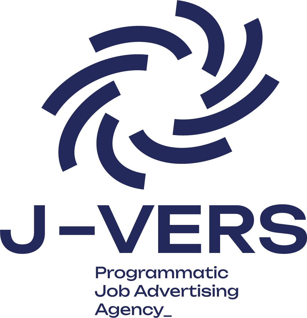 J VERS LLC