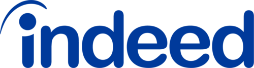 Indeed Deutschland GmbH