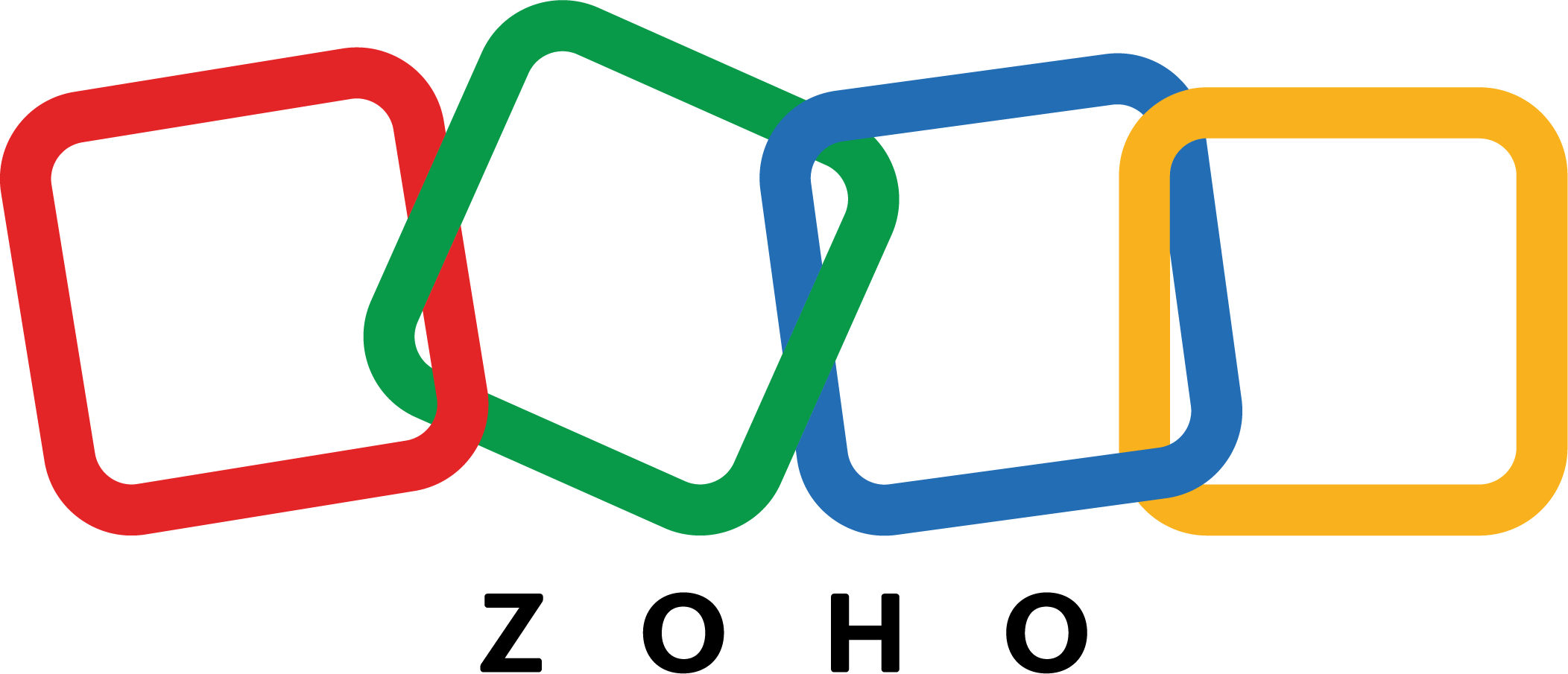 Zoho Corporation GmbH