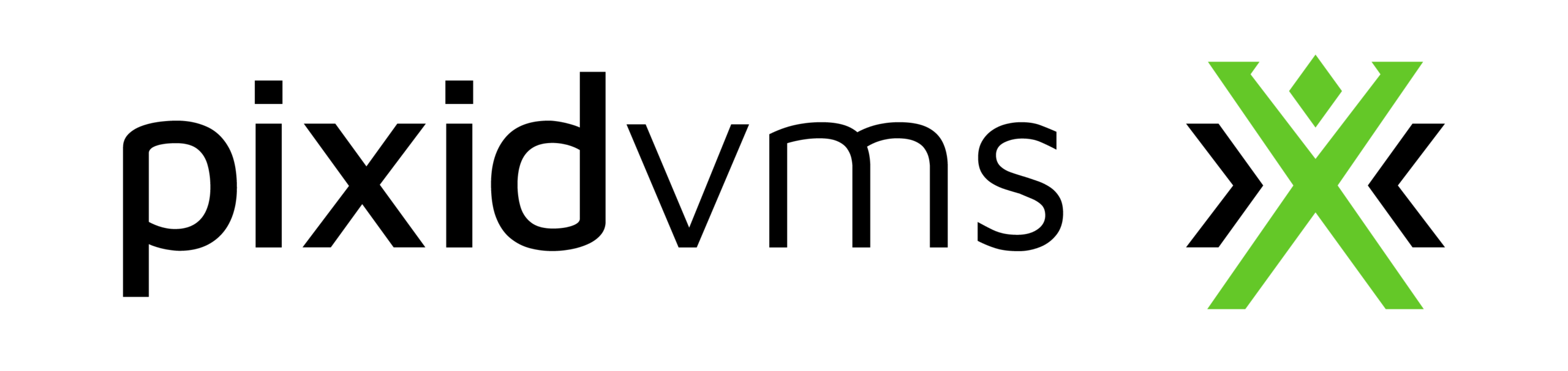 PIXID