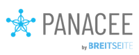 BREITSEITE GmbH