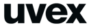 Uvex Arbeitsschutz Gmbh