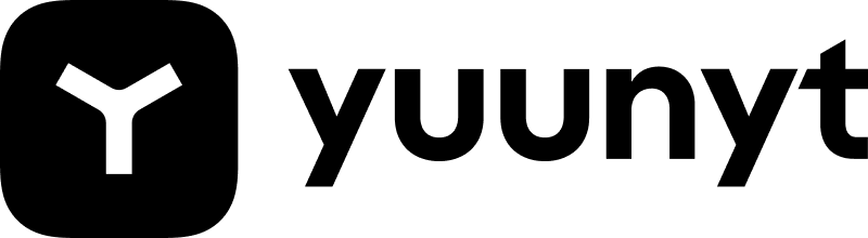 Yuunyt
