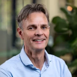 Adelbert Smal