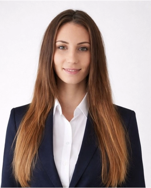 Sarah Wittenberg