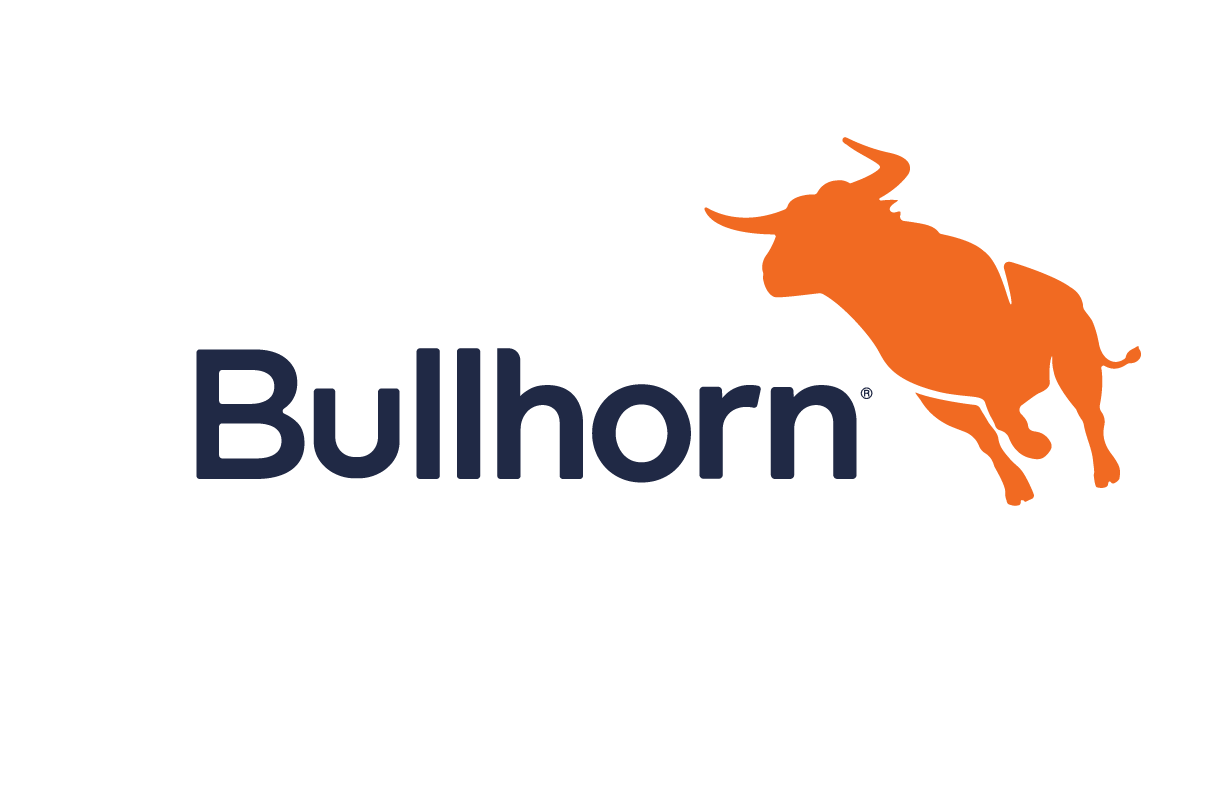 Bullhorn GmbH