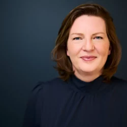 Constanze Buchheim