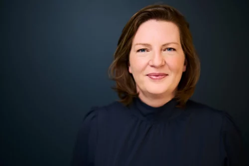 Constanze Buchheim