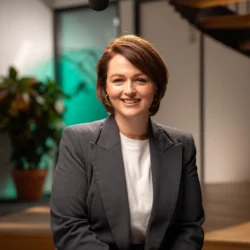 Marlene Szutner