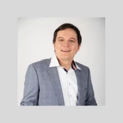 Mircea Popa