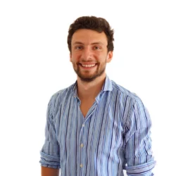 Felix Adam