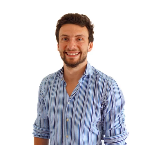Felix Adam