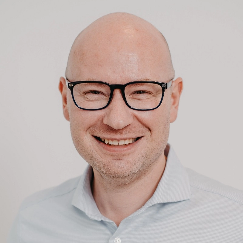 Sprecher: Florian Fischer
