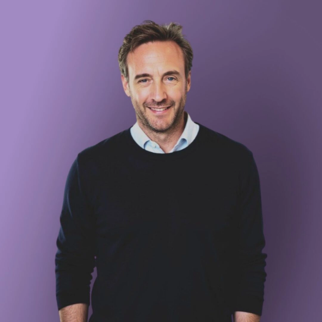 Florian Petersen
