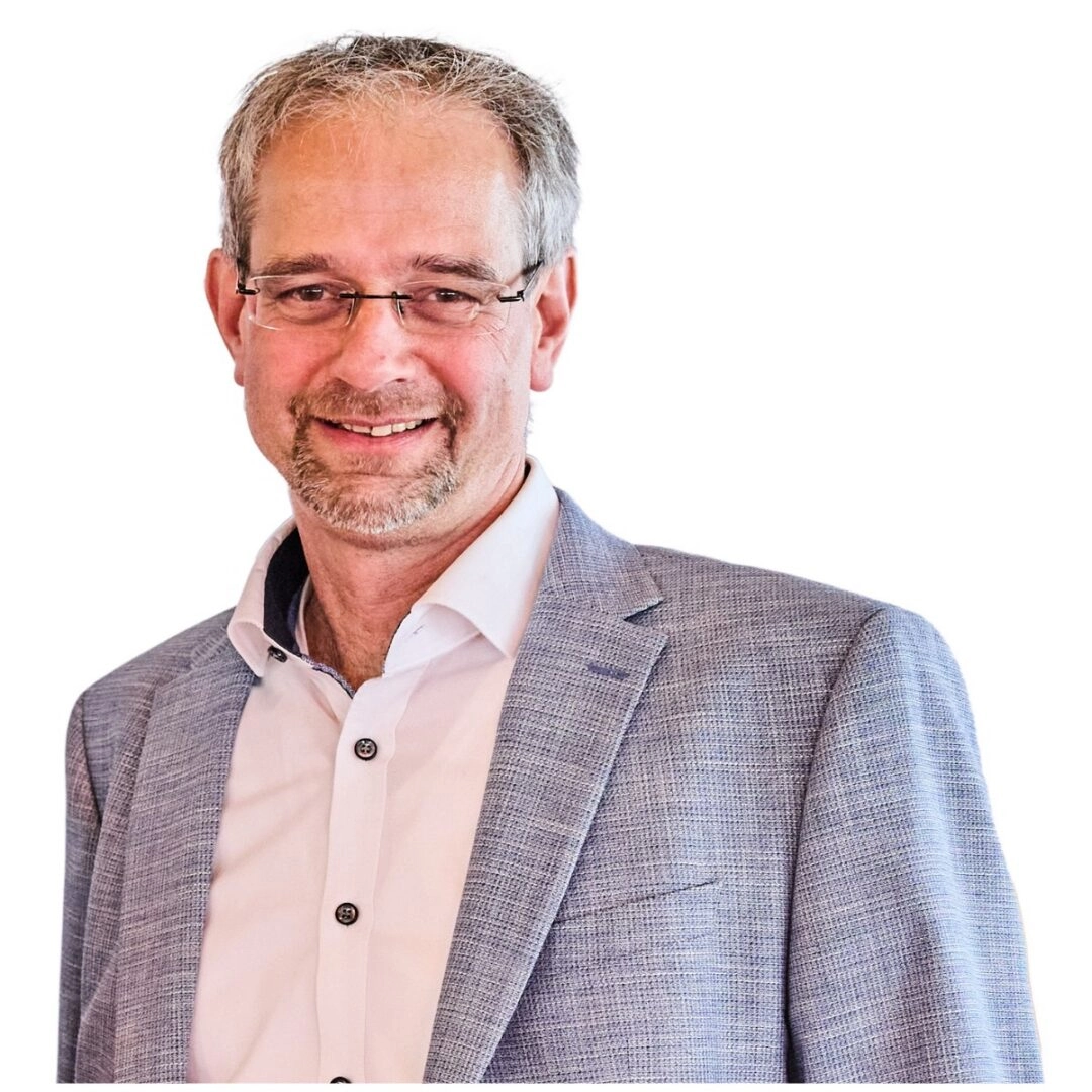 Dr. Christoph Kahlenberg