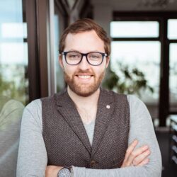 Robert Klasen