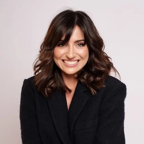Kamila Gula