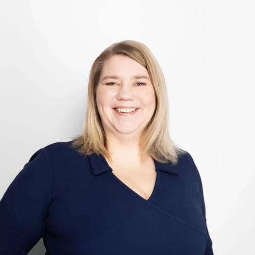 Sprecher: Kathrin Gülgel
