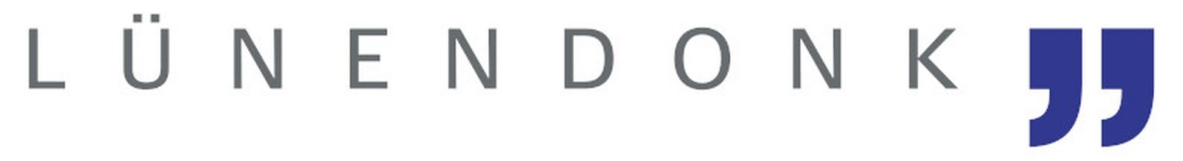 Lünendonk & Hossenfelder GmbH
