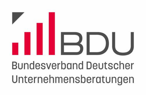 BDU – Service gesellschaft für Unternehmensberatung mbH