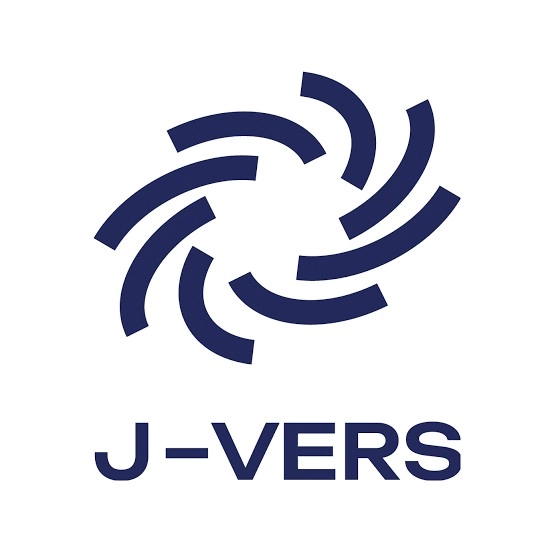 J VERS LLC