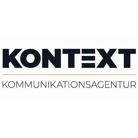 Kontext public relations GmbH