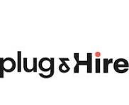 plug&Hire