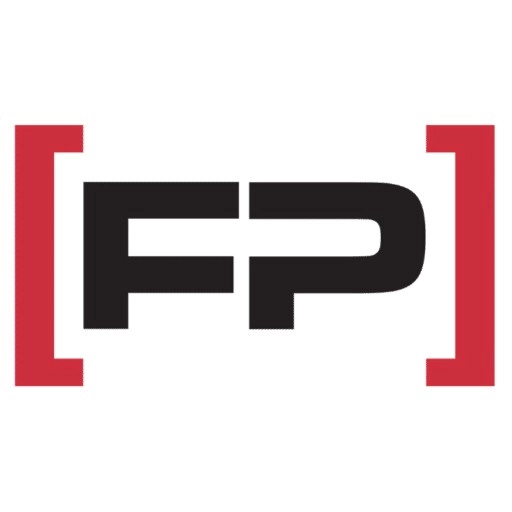Fink & Partner GmbH