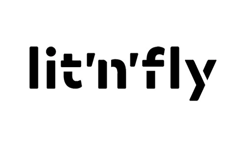 Lit´n fly GmbH