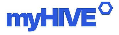 myHIVE GmbH