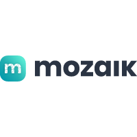 Mozaik