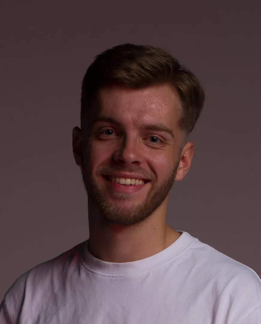 Jannik Dollenmaier
