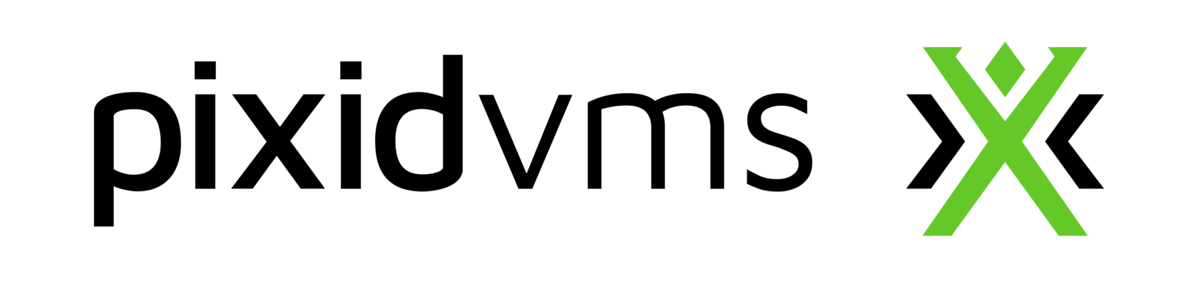 PIXID Group