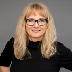 Pia Tischer