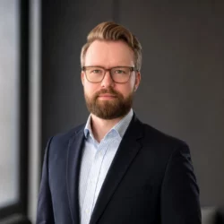Tim Ranke