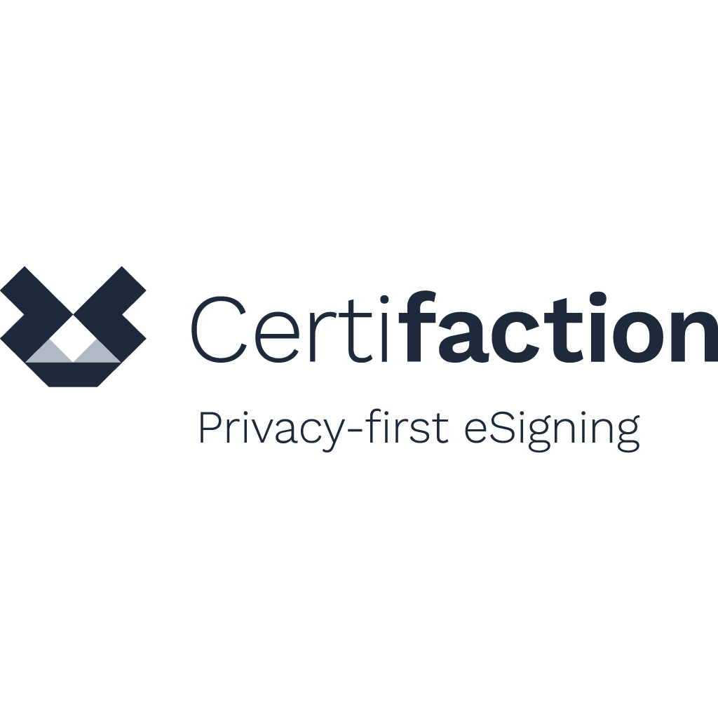 Certifaction AG