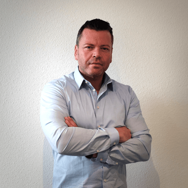 Alexander Nußbaum