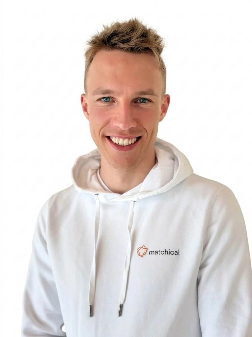 Konstantin Adlmaier