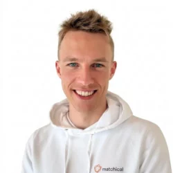 Konstantin Schmitz